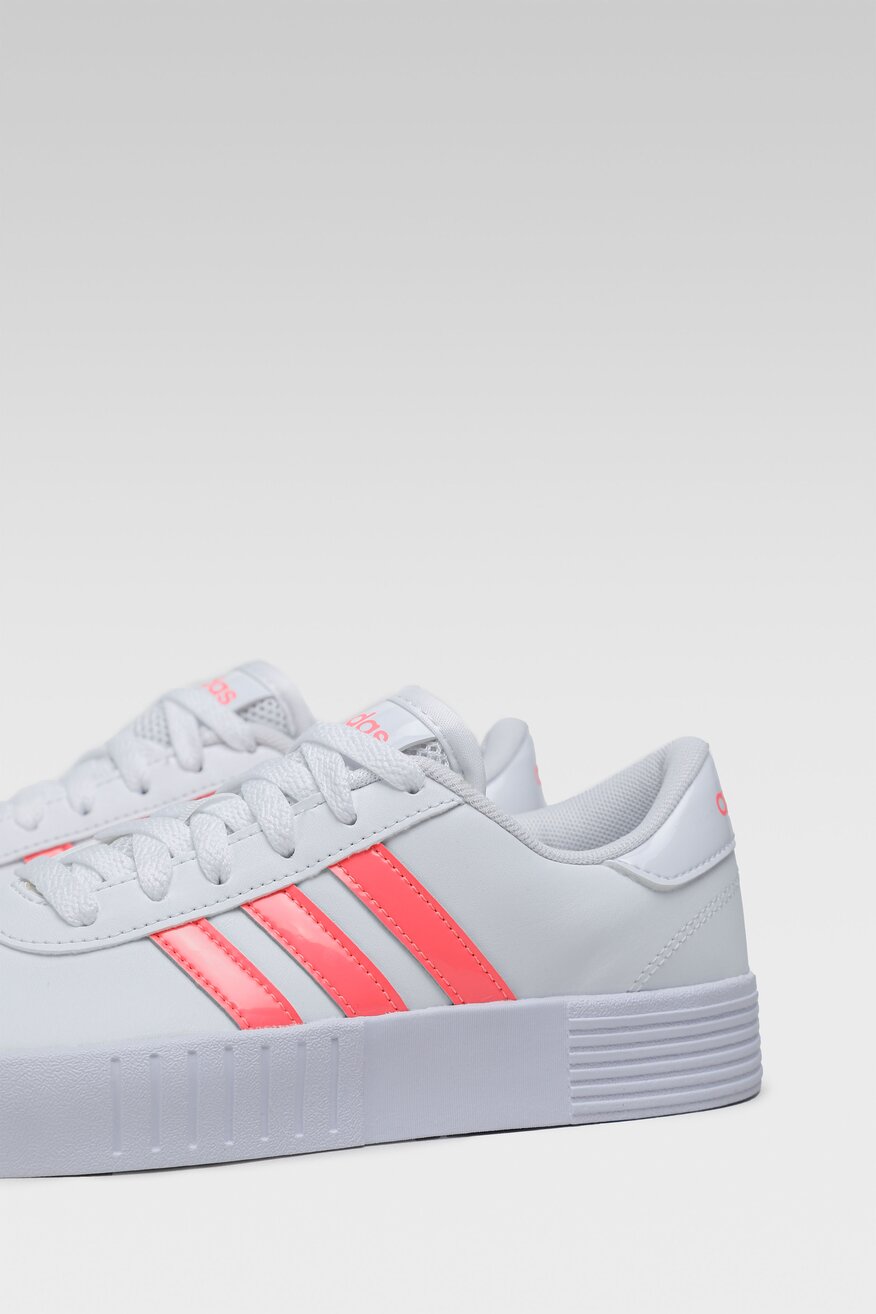 adidas - COURT BOLD - 5904248209551