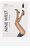 Колготки NINE WEST CEO-9WB-004-AW25 ЧОРНИЙ