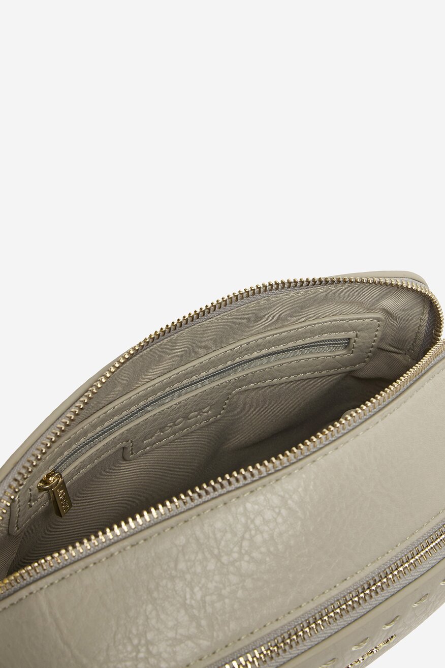 
                Lasocki - Torebka - 5906751521663