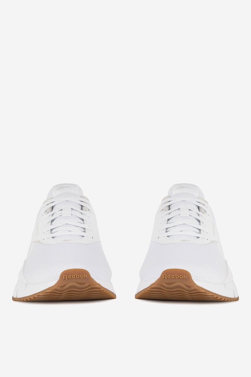 Reebok - ZIG DYNAMICA STR - 5903419982743