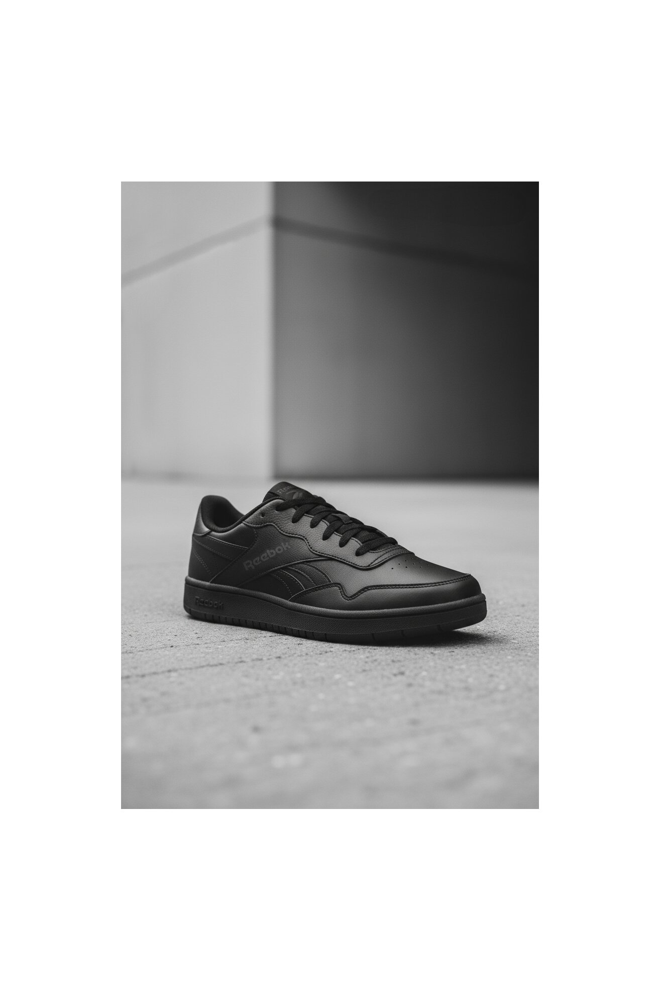 Кросівки спортивні Reebok CEO-BB 1000 100209144 ЧОРНИЙ