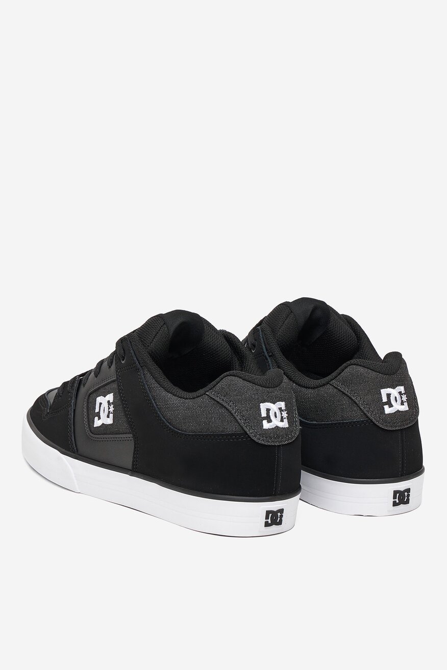 DC Shoes - EO-PURE - 5906751182390