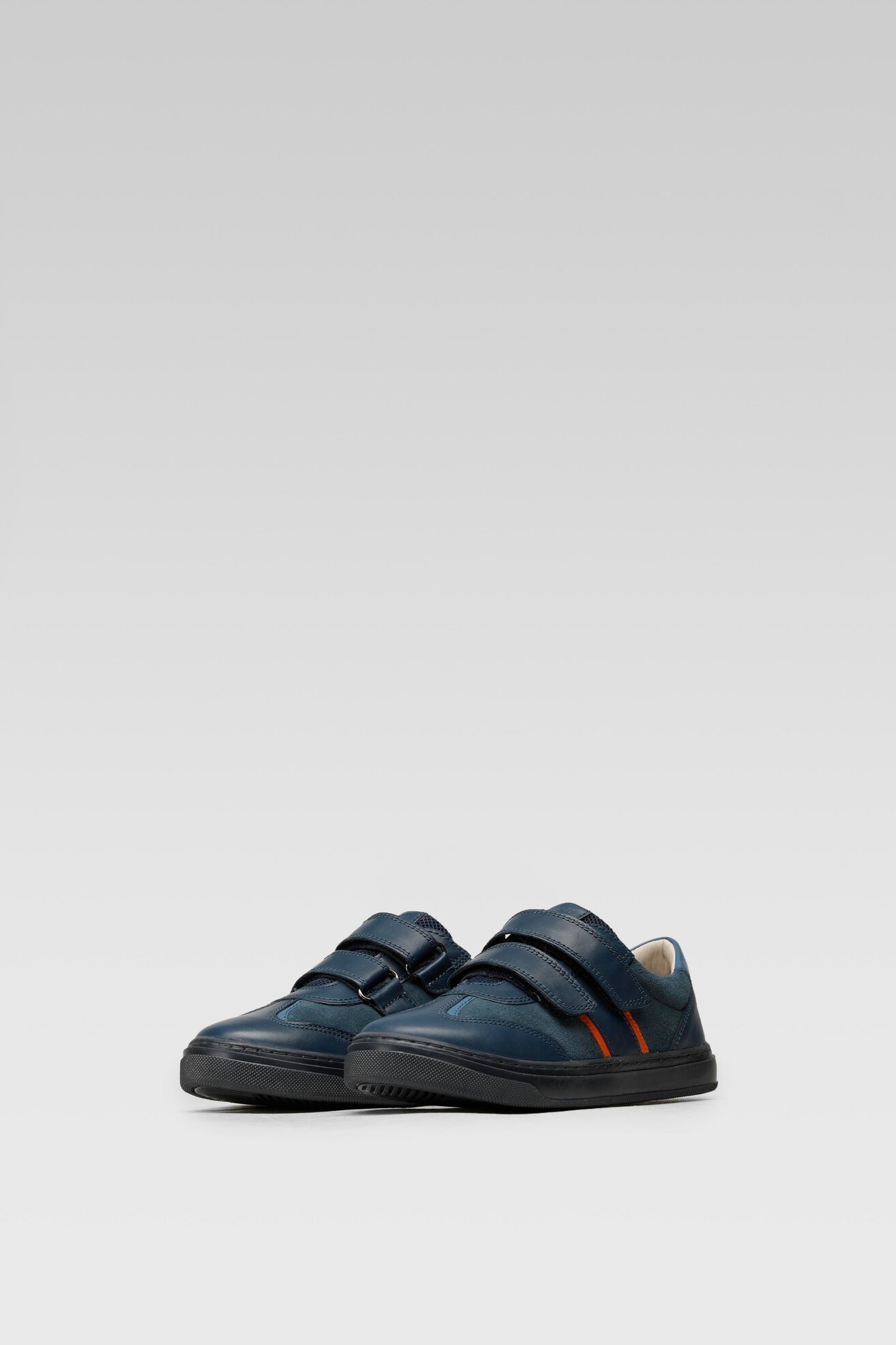 Cipele Lasocki Young CI12-BASCO-01(IV)CH KOBALT PLAVA