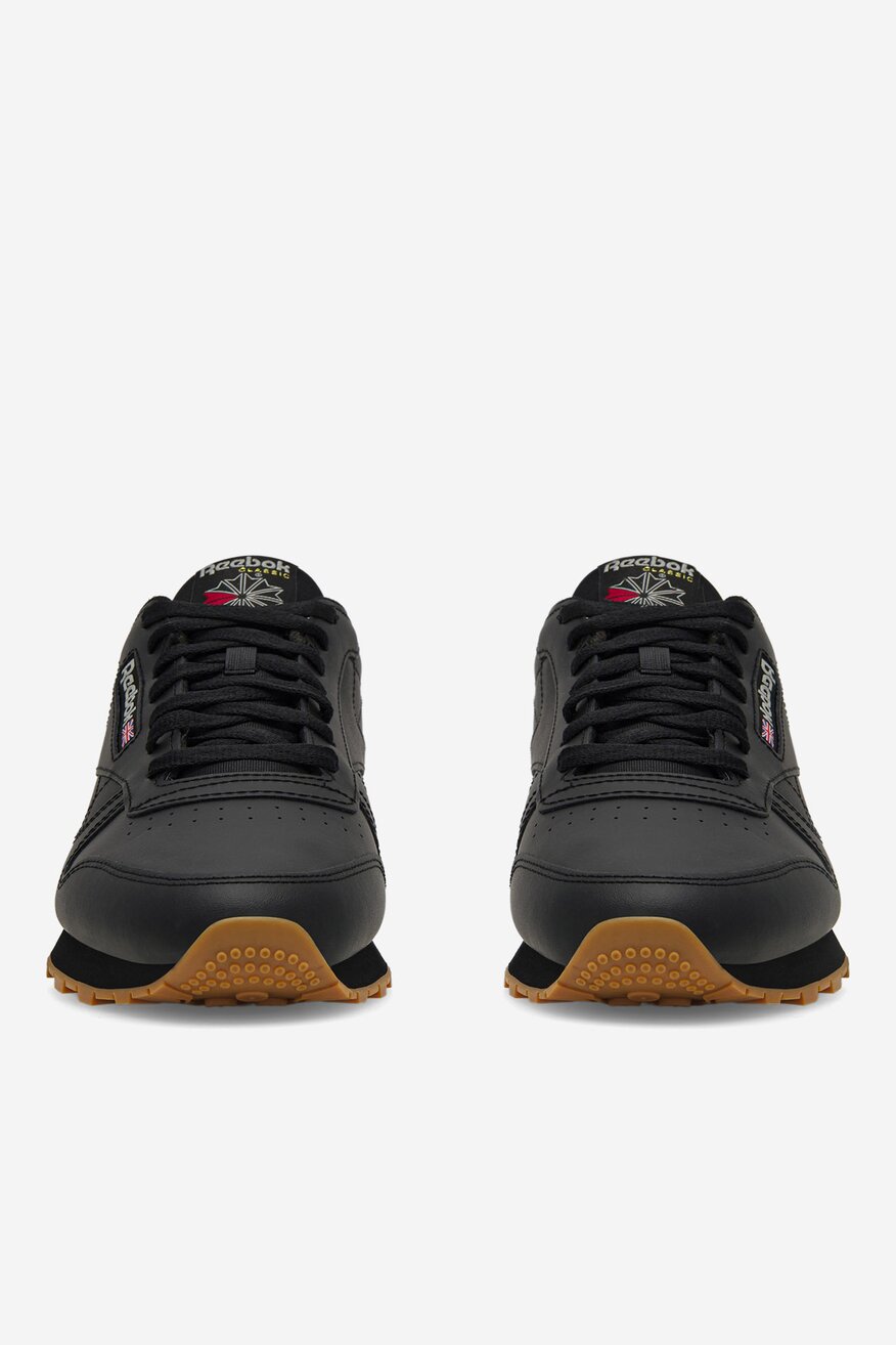 
                Reebok - CLASSIC LEATHER - 5906751500705