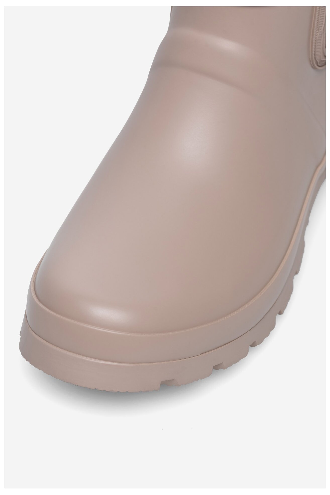 Gumene čizme HUNTER HFW-001. ROZE