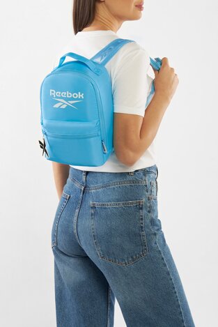 Ranac Reebok RBK-046-CCC-05 SVETLO PLAVA