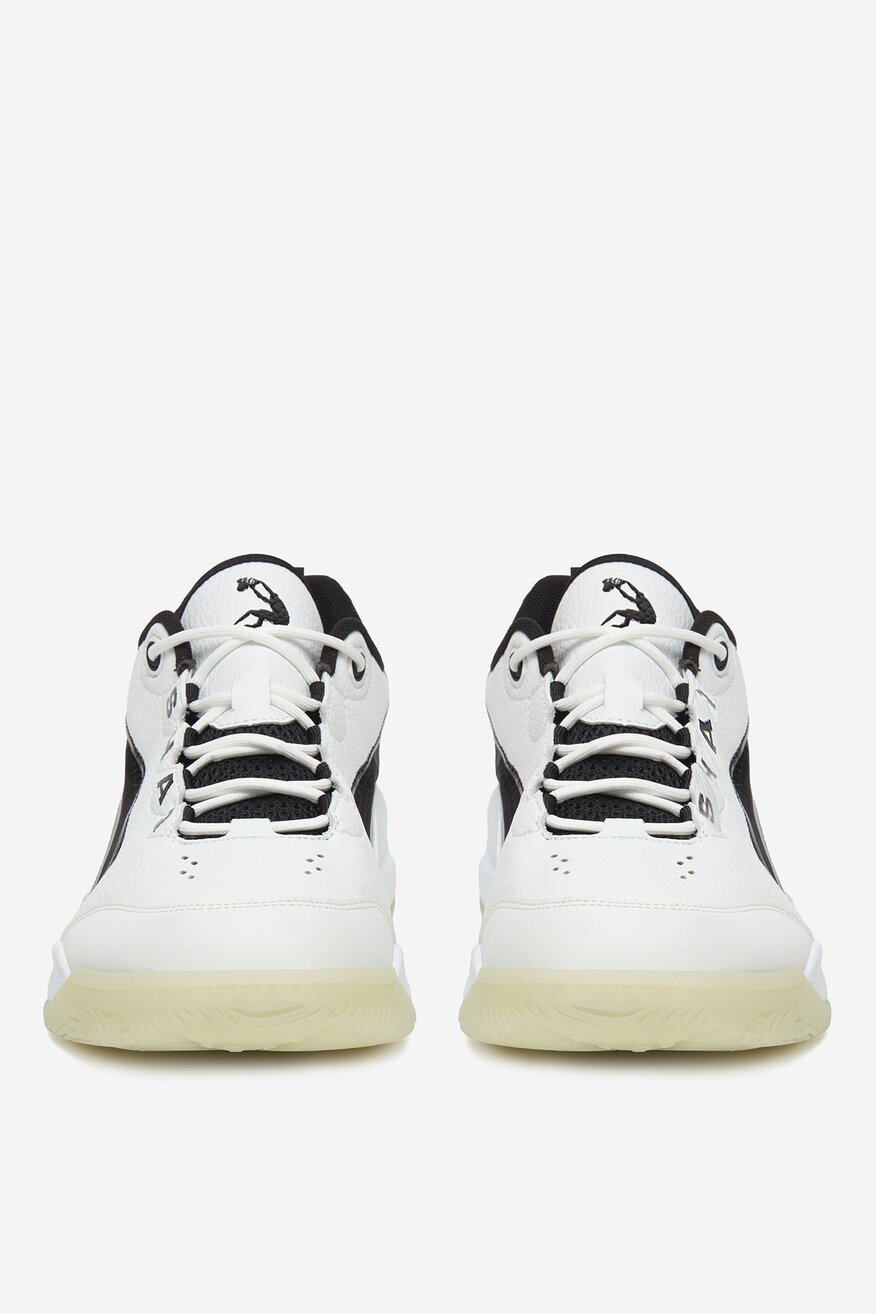 
                SHAQ - GOLIATH - 5906751575246