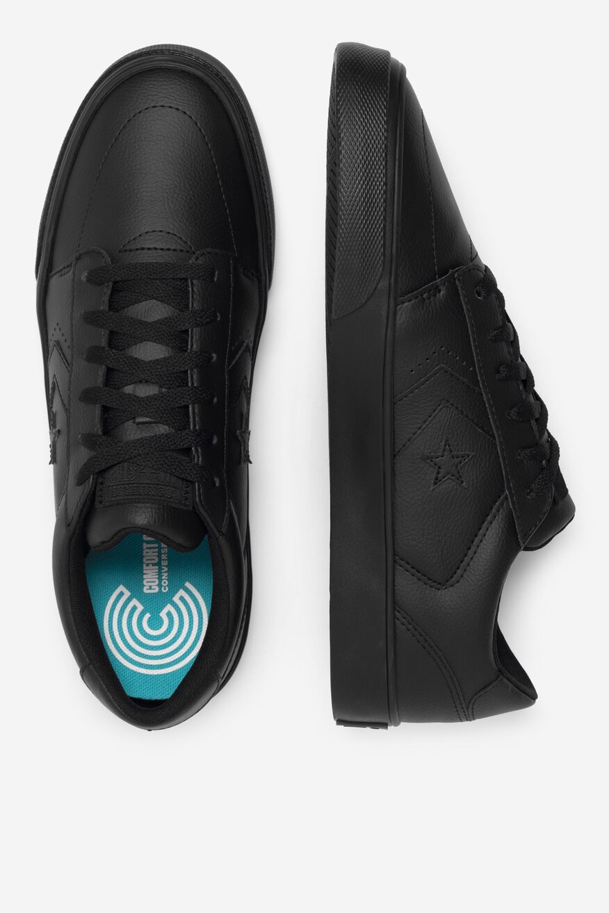 Converse - CONVERSE BELMONT - 5905588379492