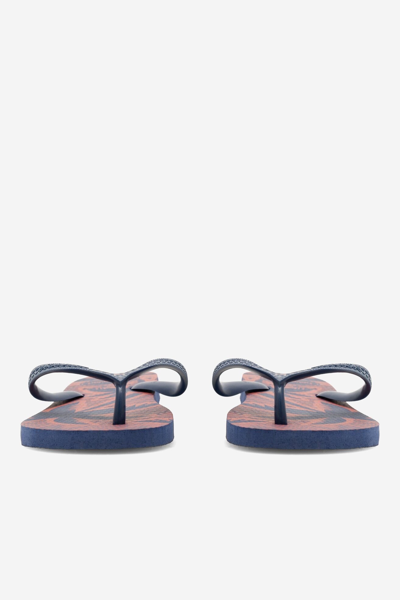 Flip-flop Havaianas 41460940555 MIX