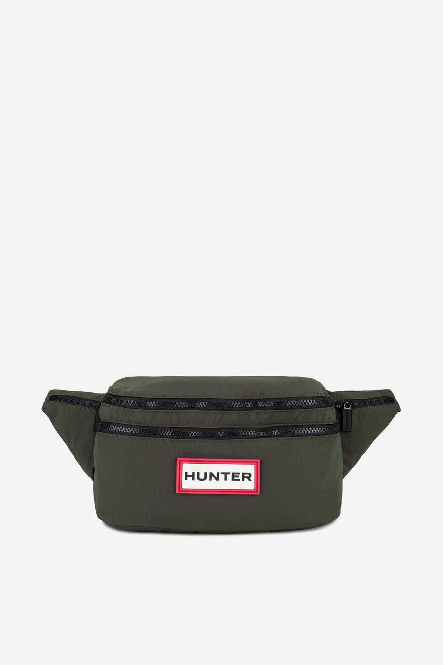 Rucsac HUNTER KAKI - 5905588831167
