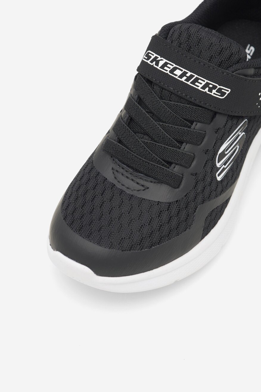
                Skechers - MICROSPEC MAXÂ TORVIX - 5905588308010