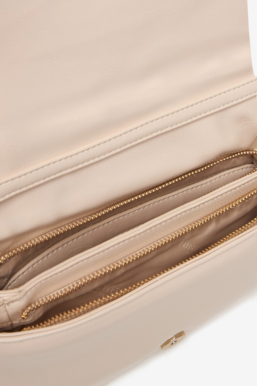 
                NINE WEST - Torebka - 5906751936993