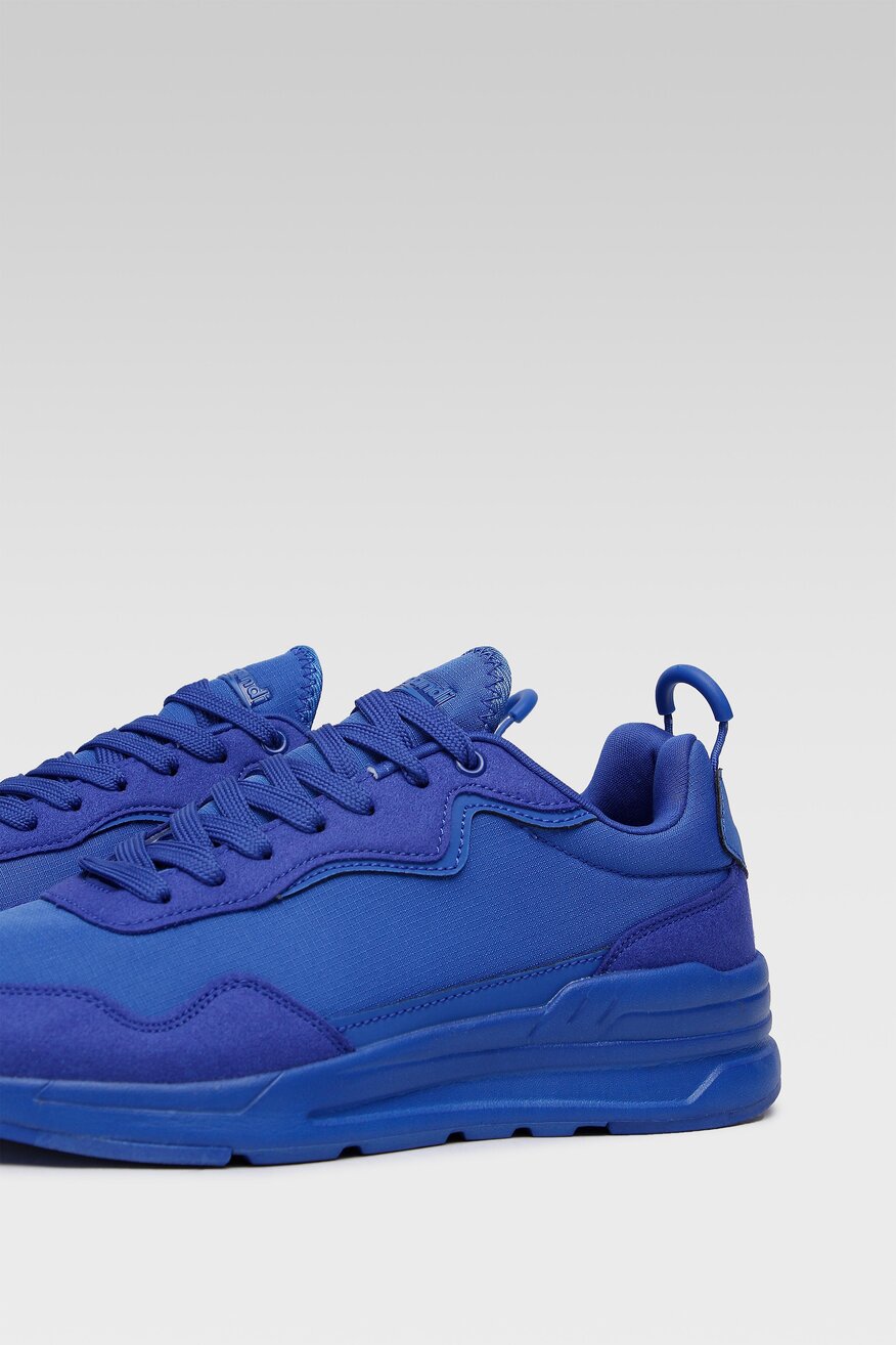 
                Încălțăminte sport Sprandi BLEUMARIN - 5903698922928