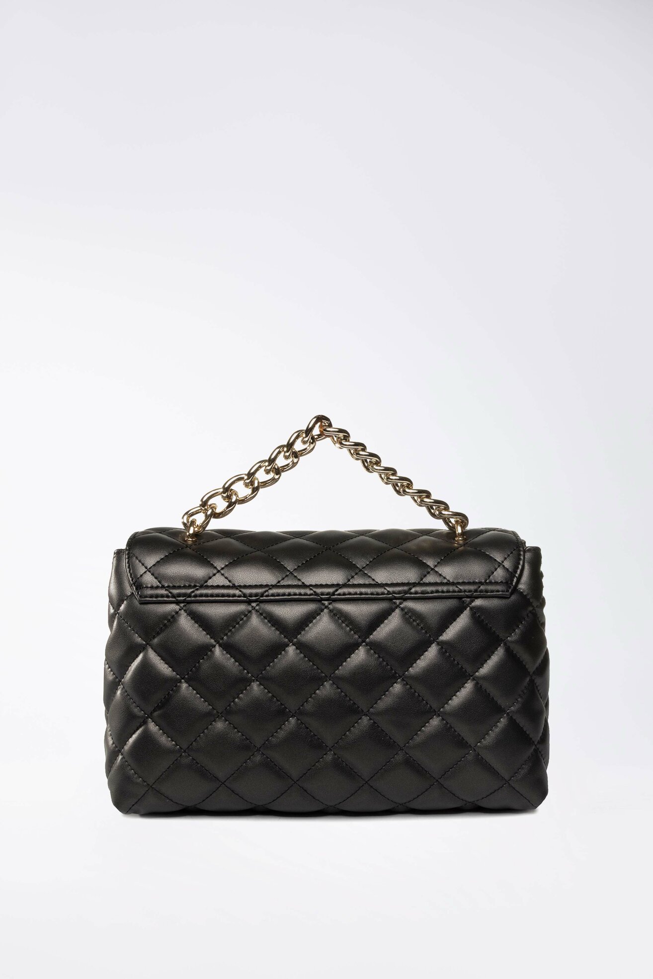 Torebka Gino Rossi CSN4995 Czarny