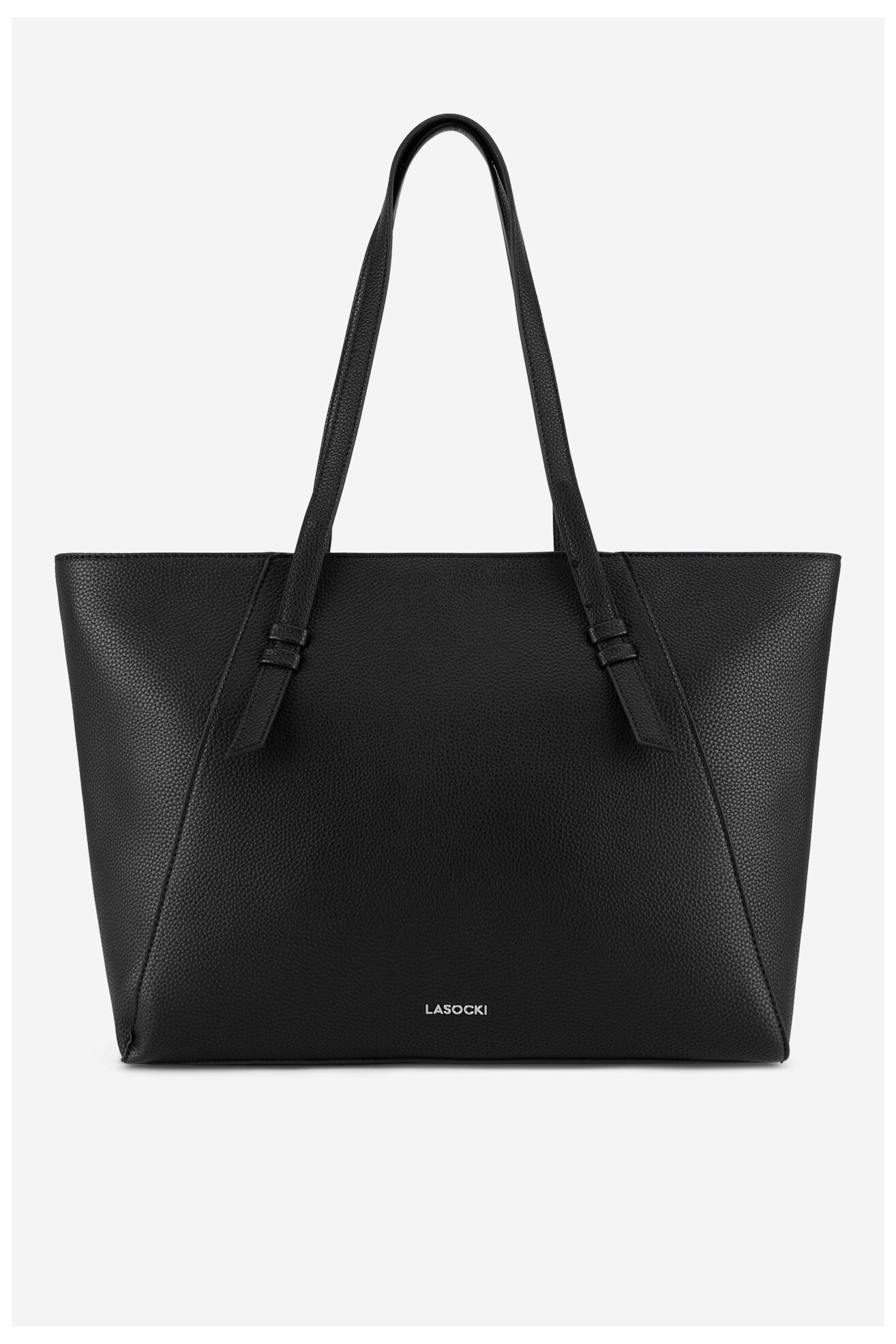 Torebka Lasocki LSK-K-049-06 Czarny