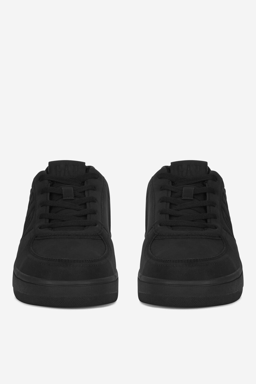 GAP - Buty sportowe - 5905588914365