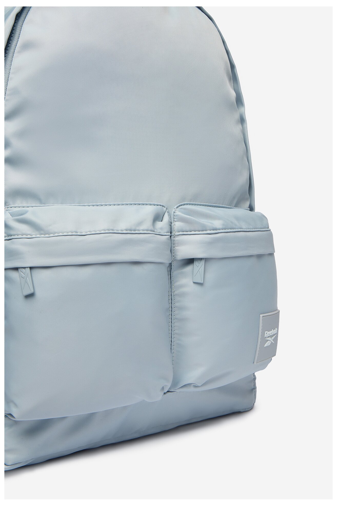 Раница Reebok CEO-RBK-KL-001-09 СИН