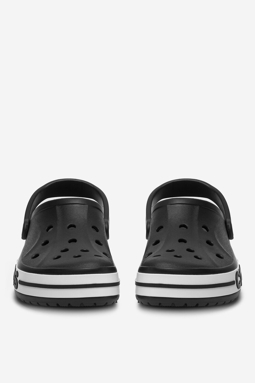 
                Șlapi pentru bazin Crocs NEGRU - 5906751205471