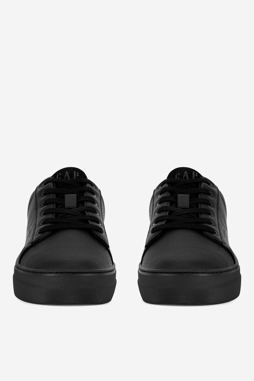 
                GAP - Buty sportowe - 5905588909507