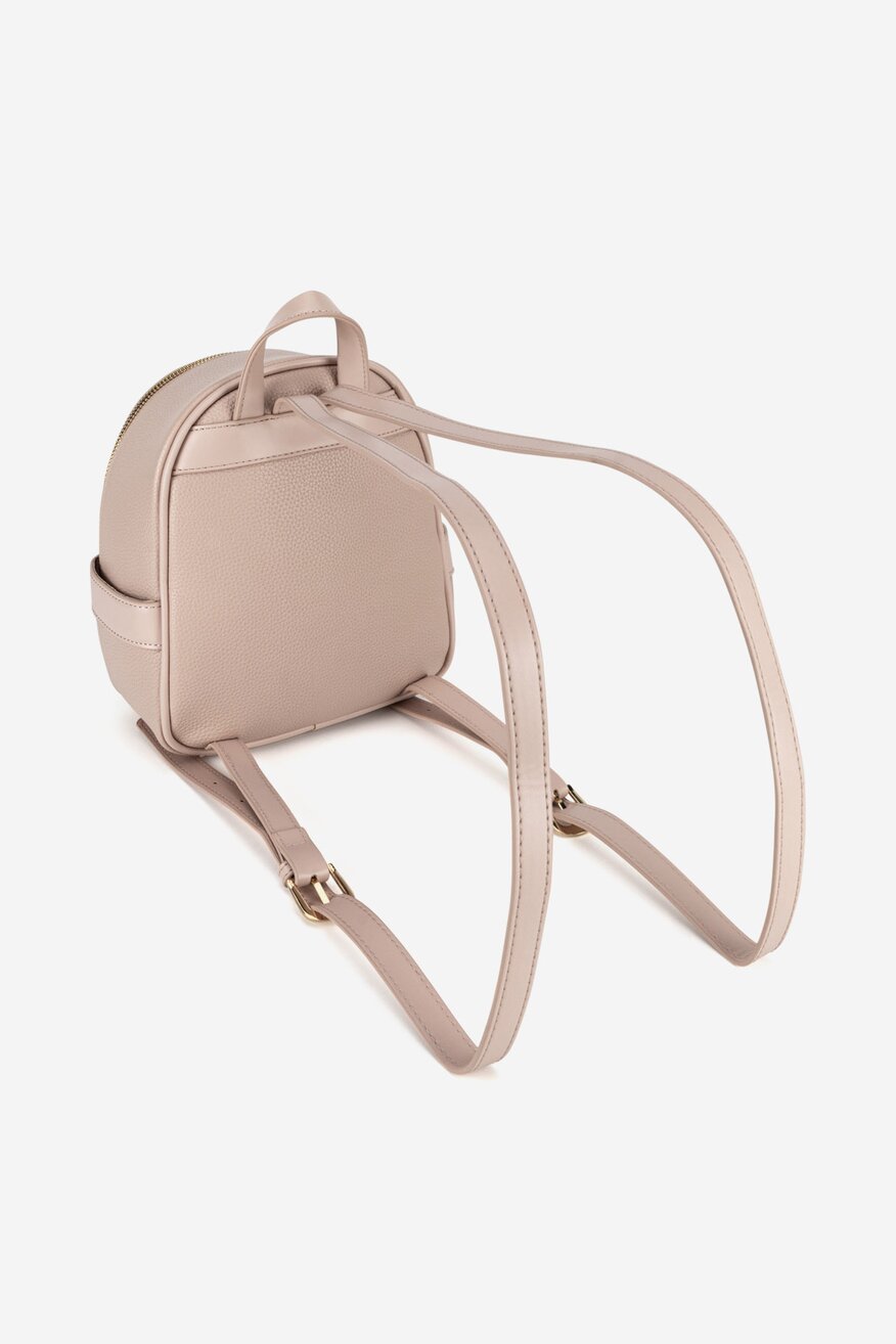 
                Mexx - Średni plecak miejski - 5903698180595