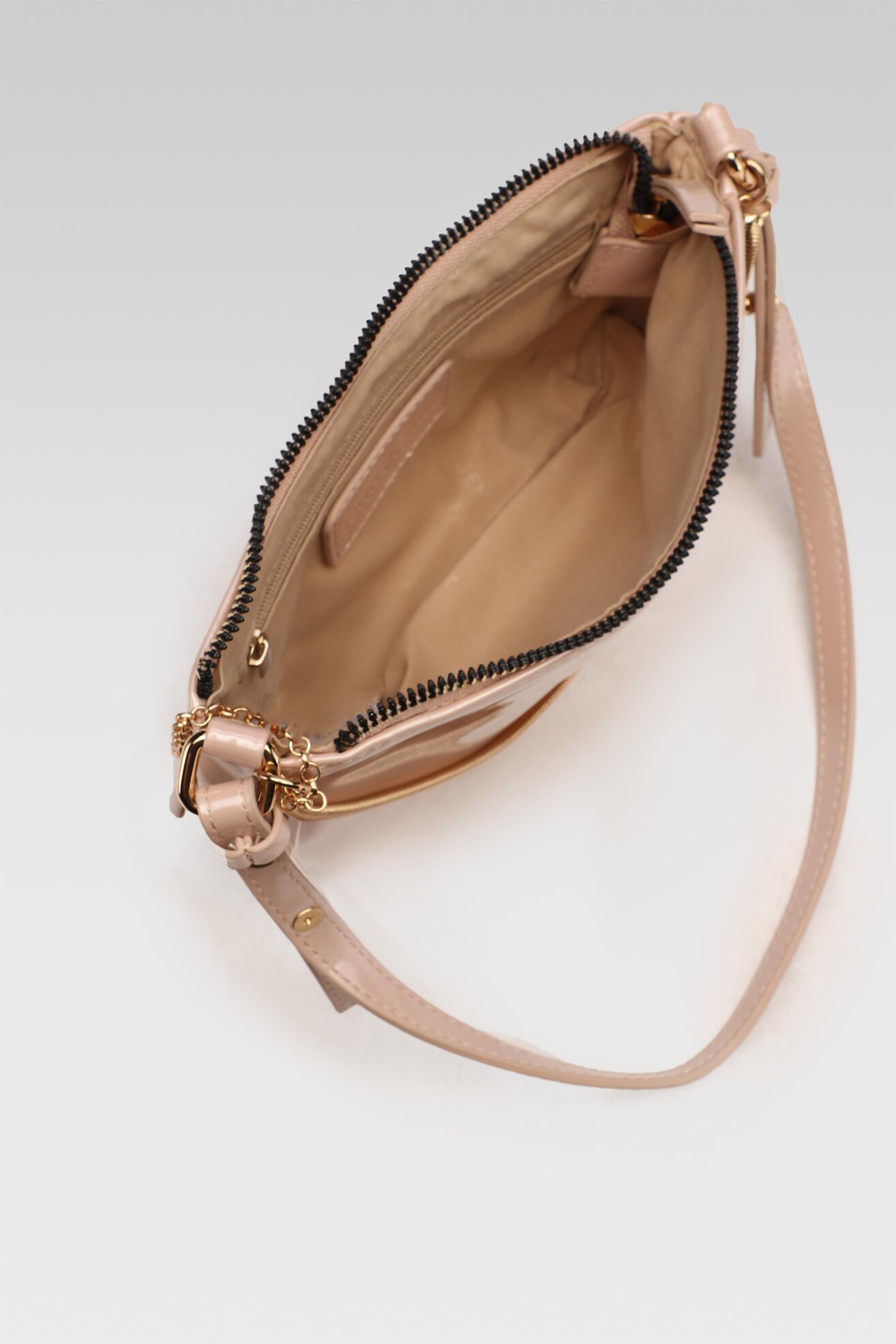 Torebka Jenny Fairy RX1220 Beżowy