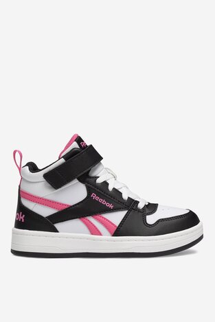 Sportska obuća Reebok PRIME 2.0 MIDCUT 100225141 CRNA