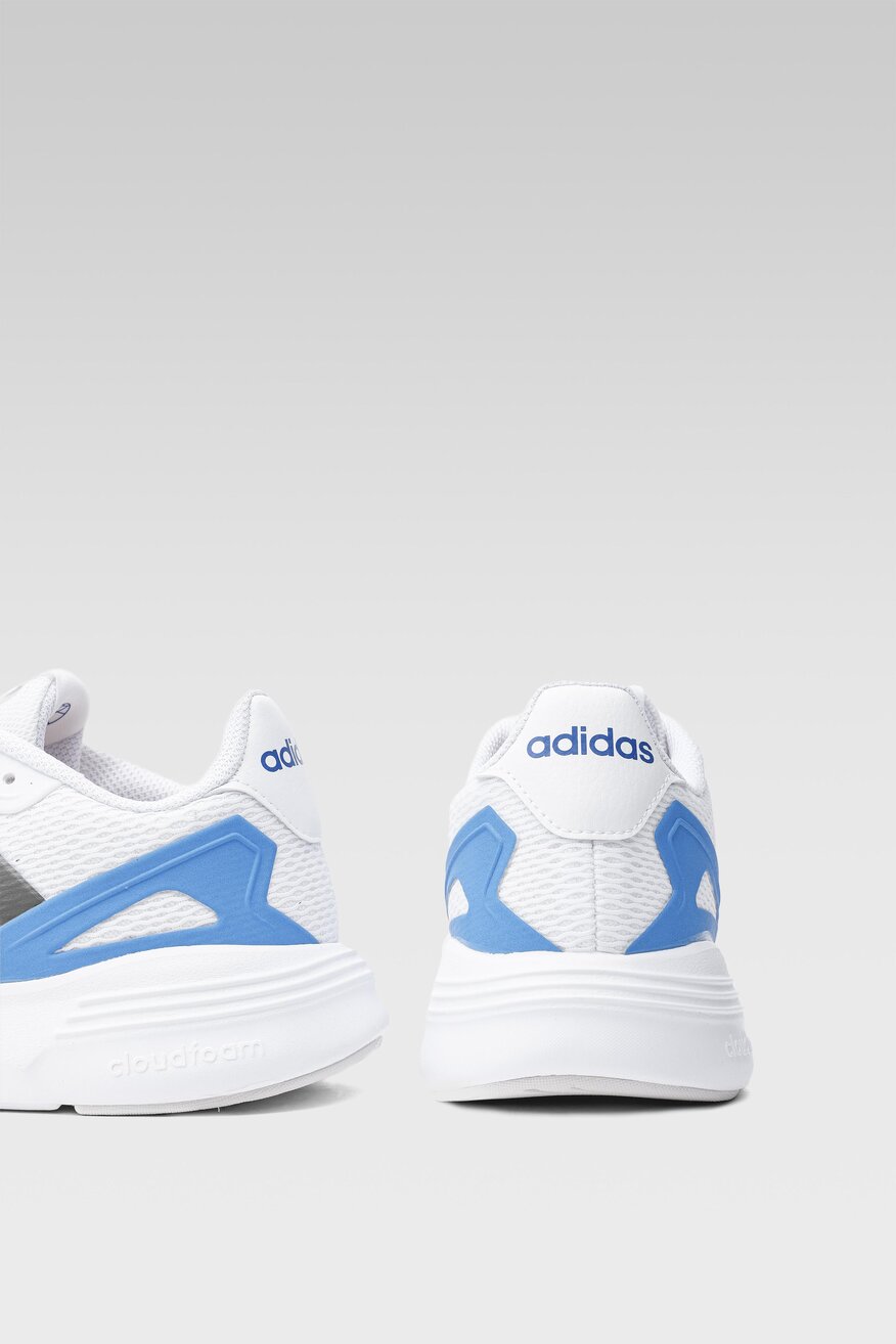 ÎÎ¸Î»Î·ÏÎ¹ÎºÎ¬ ÏÏÎ¿Î´Î®Î¼Î±ÏÎ± adidas NEBZED GX4283 ÎÎ£Î Î¡Î - CCC