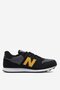 Спортни обувки New Balance GM500MG2 ЧЕРЕН