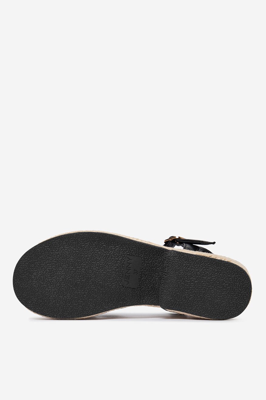 Jenny - Espadryle - 5906751982983