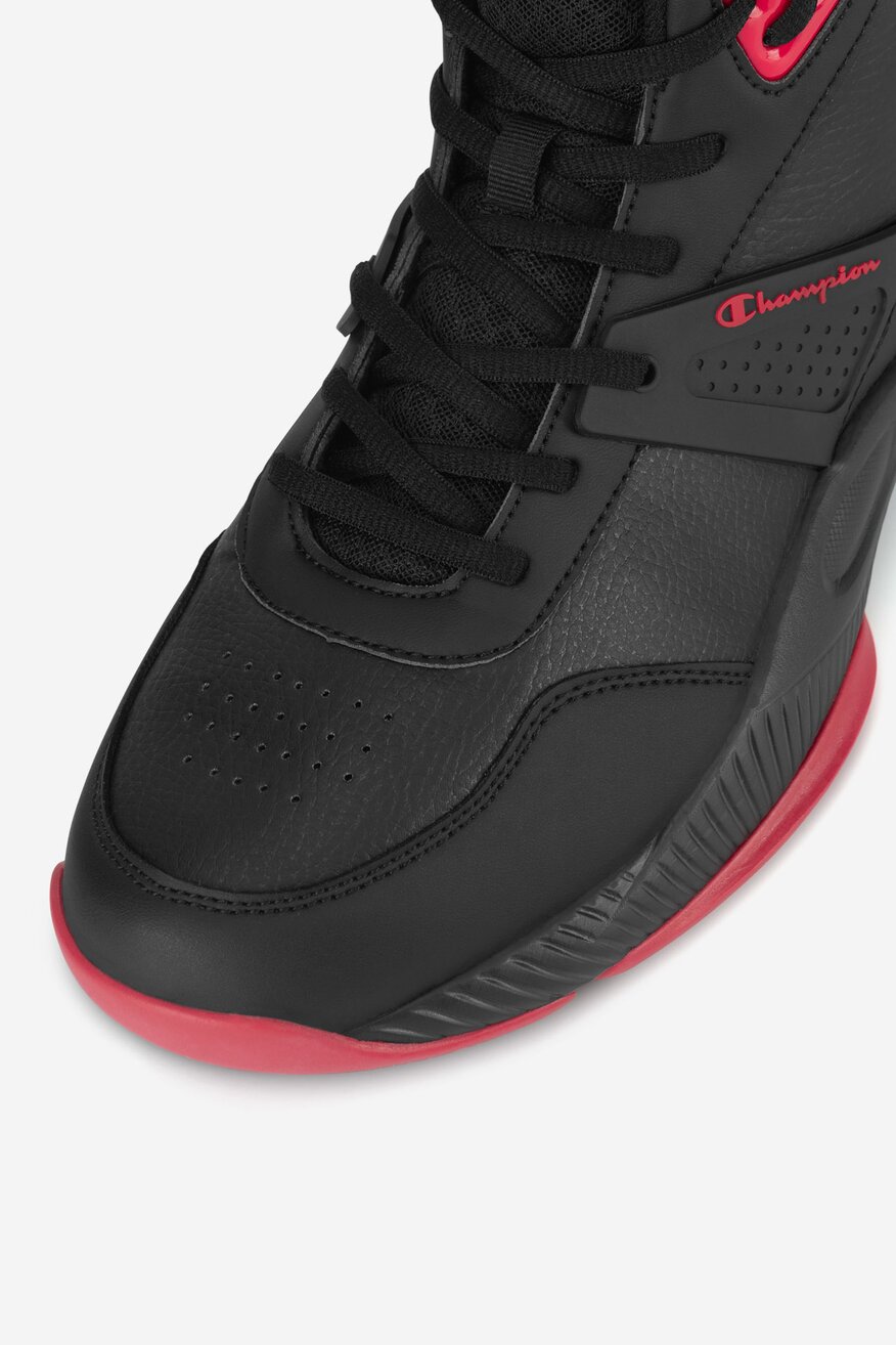 Champion - Buty sportowe wysokie - 5905588779698