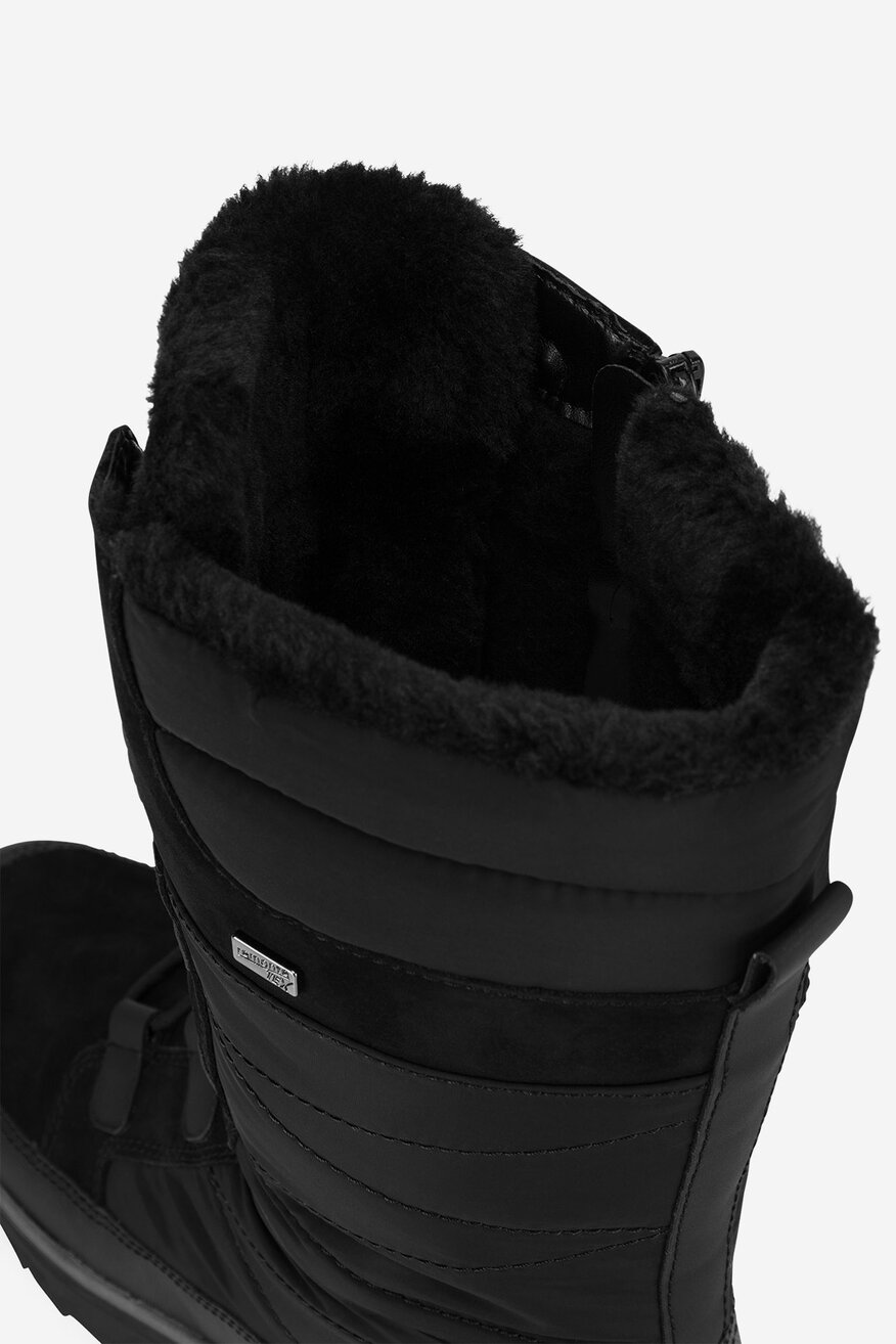 
                Боти Remonte ЧЕРЕН - 2230068915307