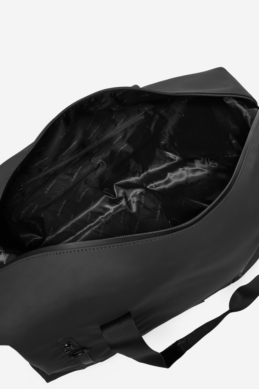 
                        Torba męska QUIKSILVER C-QUIC-KL-004-08 Czarny - 5906751371138