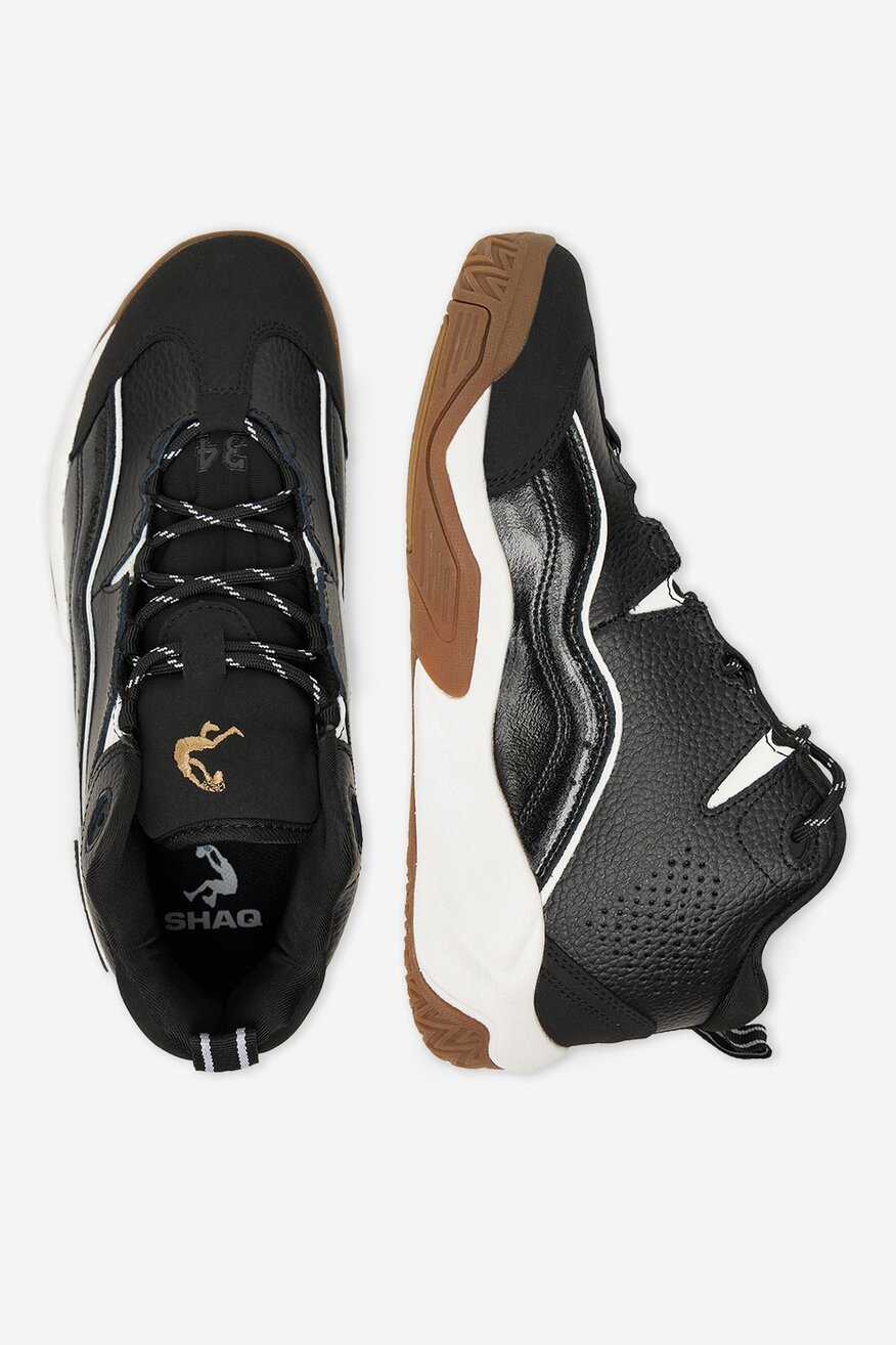 SHAQ - EOSS-H.O.F - 5906751206591