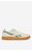 Obuwie sportowe Reebok SS-CLUB C GROUNDS 70 100246194 Beżowy