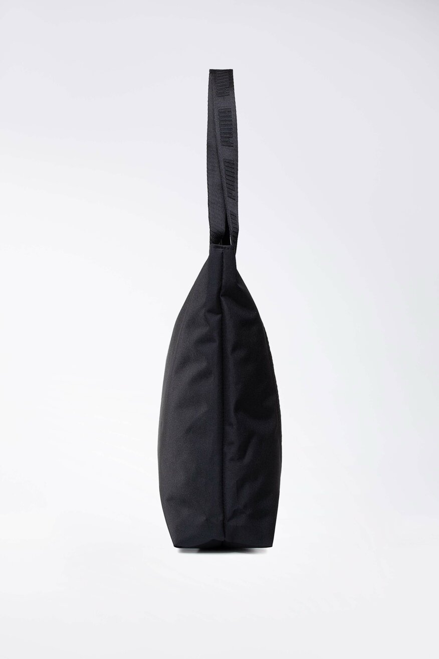 
                Puma - Torebka - 5903419116742