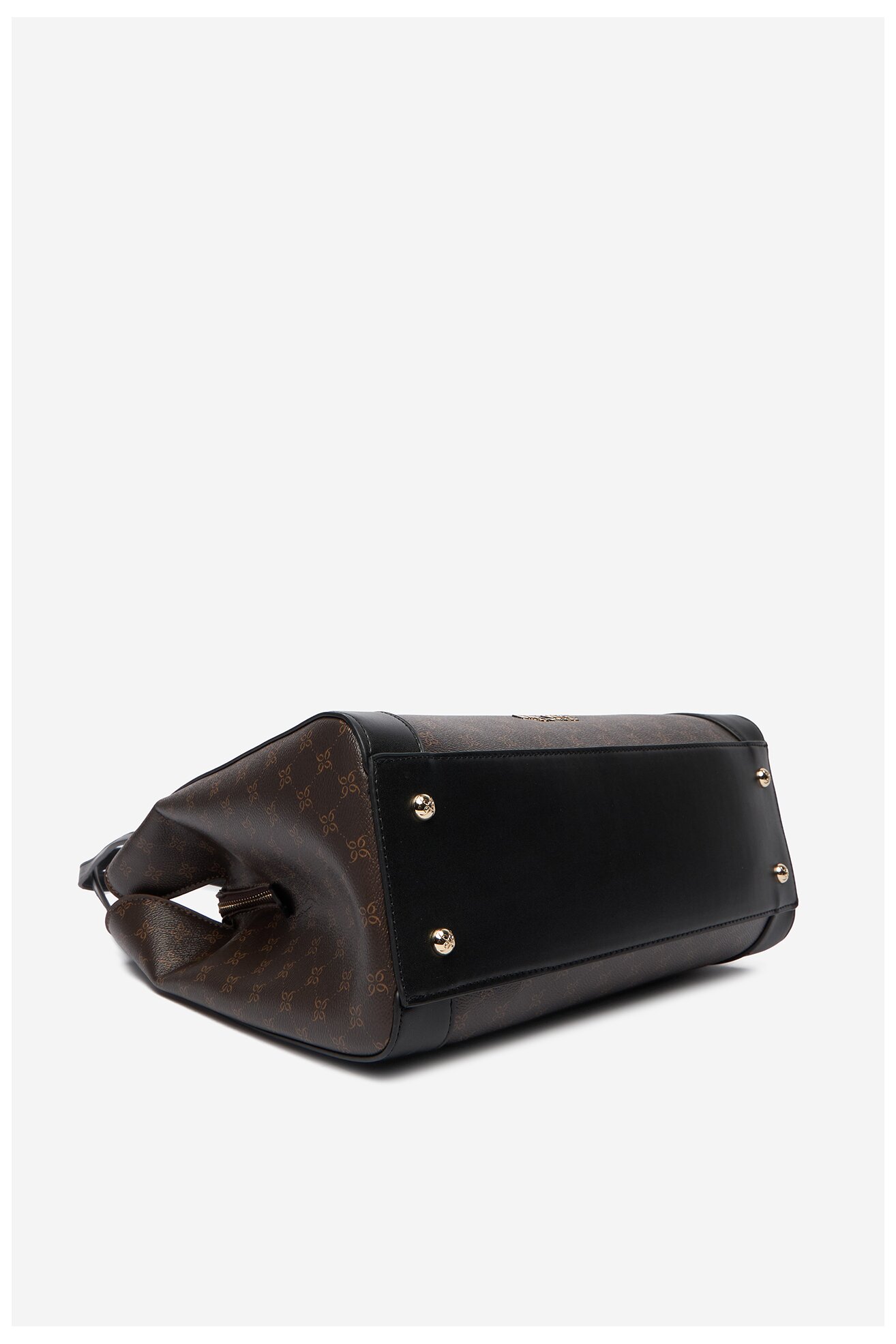 Сумка З Ремінцем NINE WEST CEO-ONIRA-KY252 ТЕМНО-КОРИЧНЕВИЙ