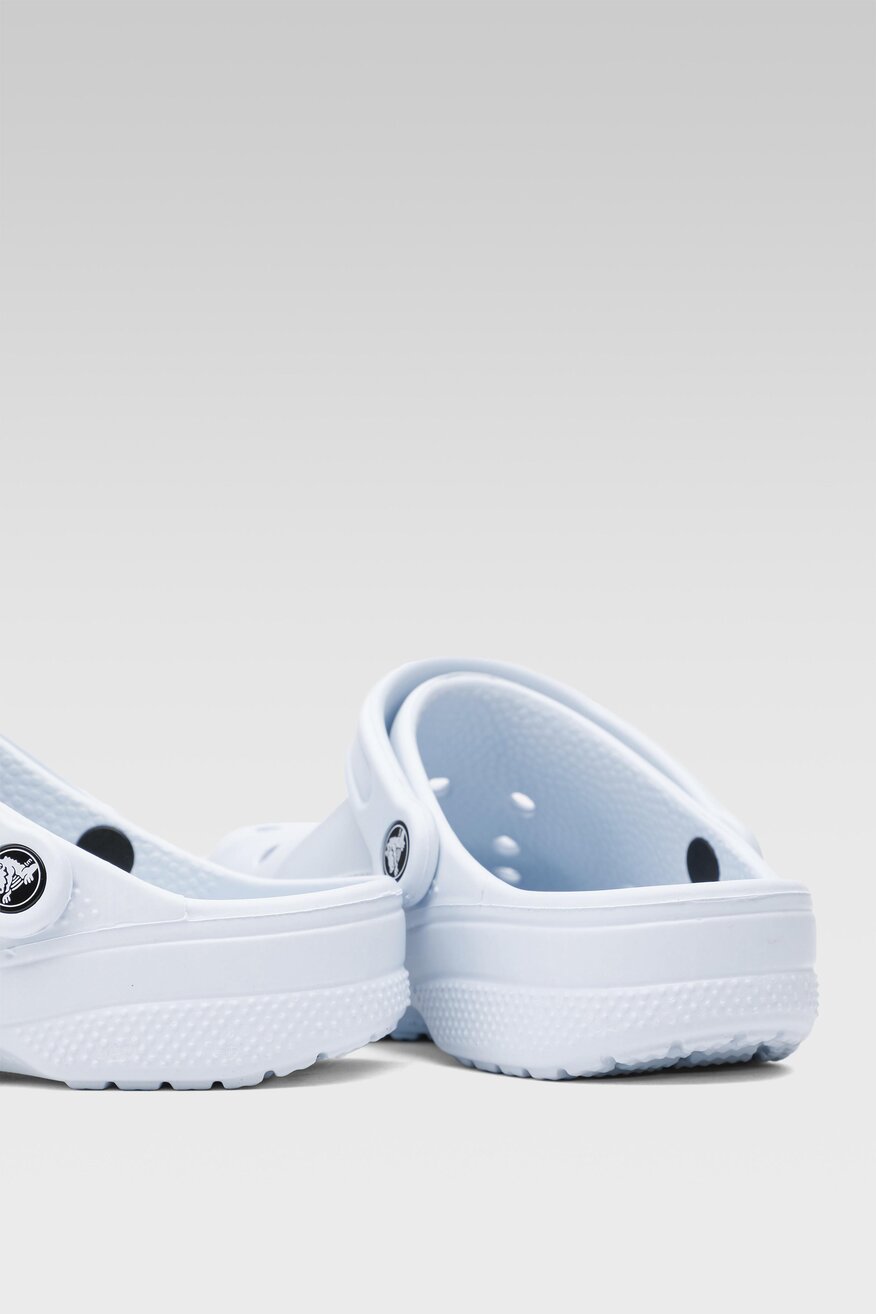 
                Папуче за базен Crocs PLAVA - 5904248788223