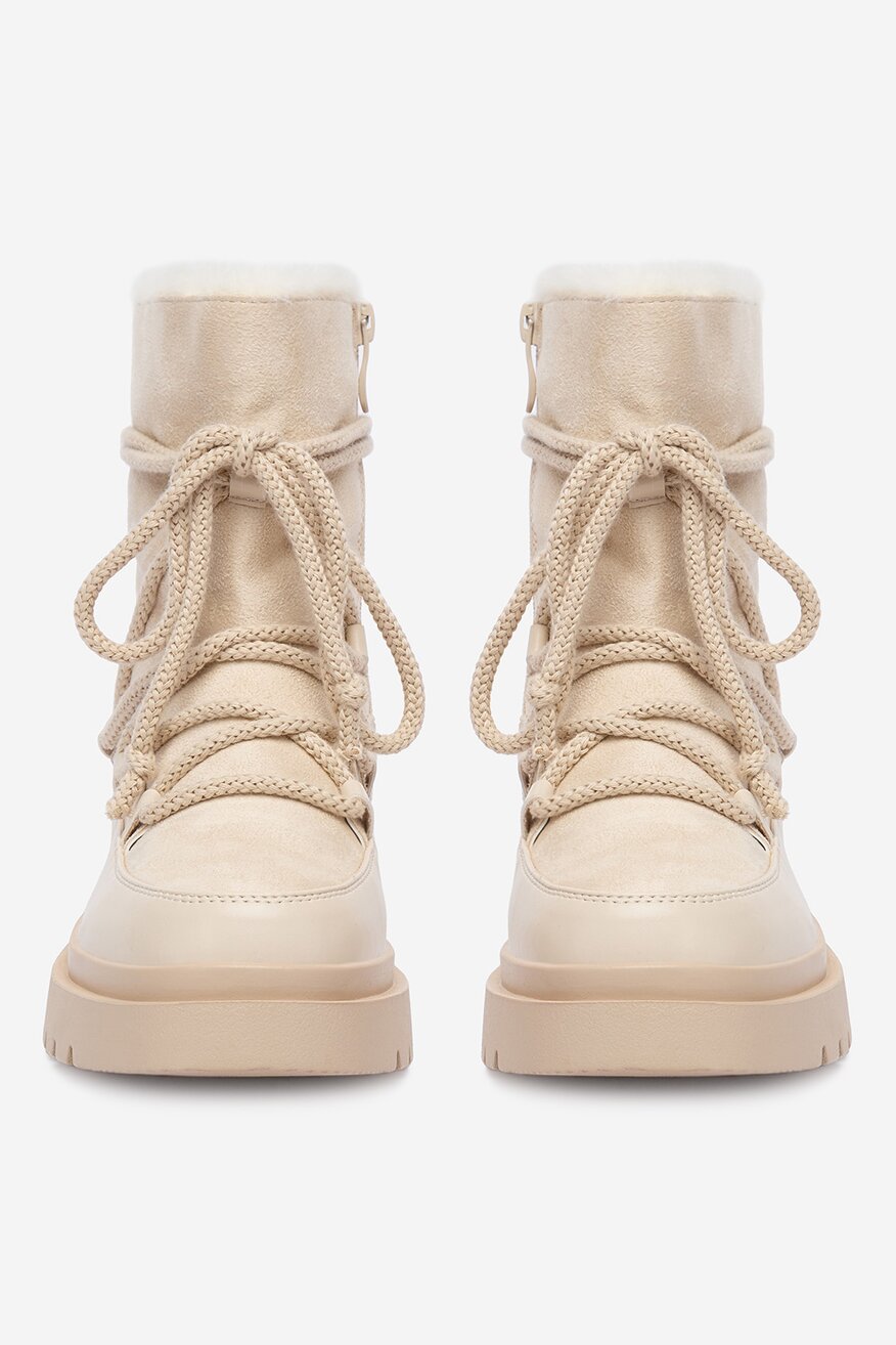 
                Ghete DeeZee BEJ - 5904410911220