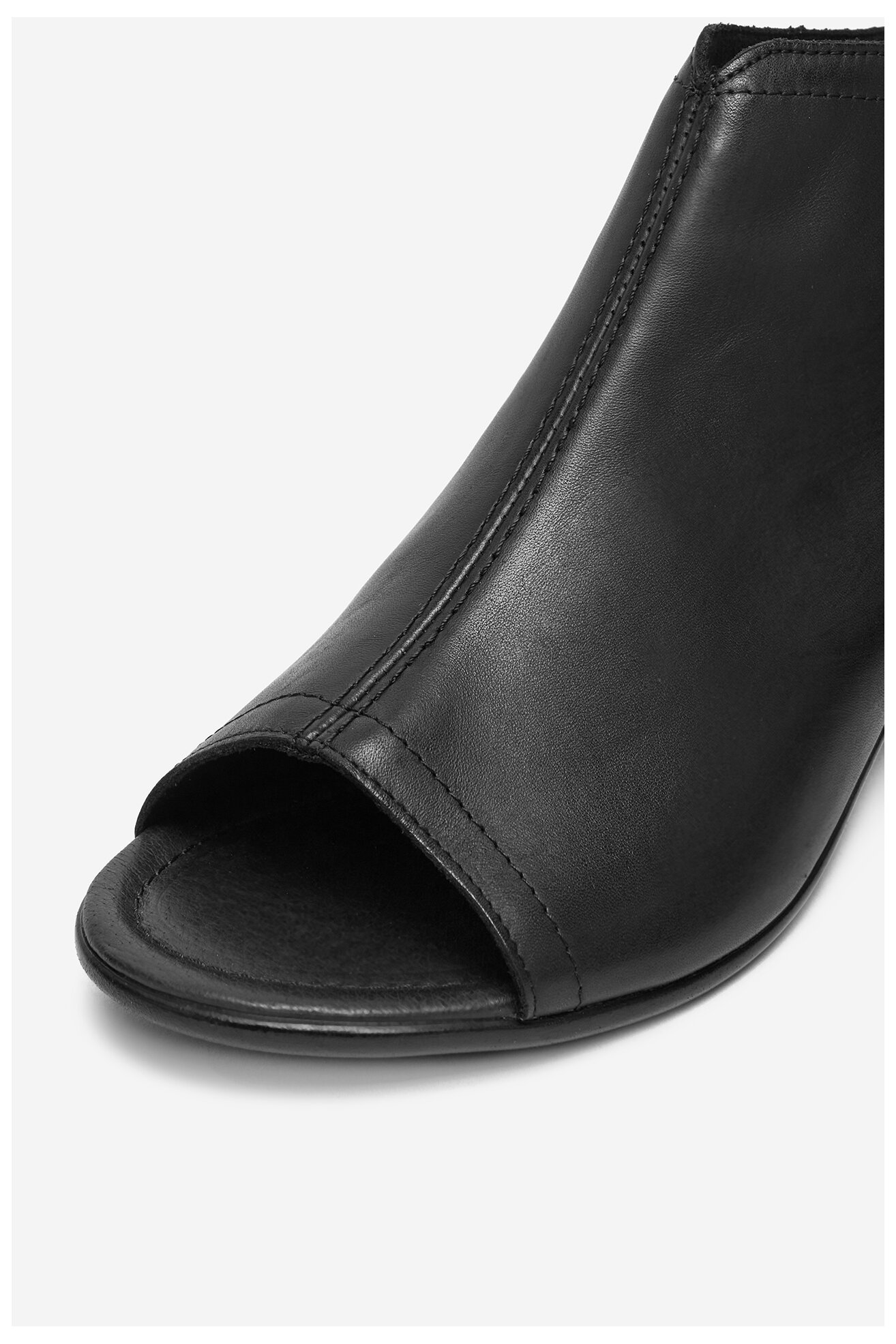 Сандали Remonte R8770-01 ЧЕРЕН