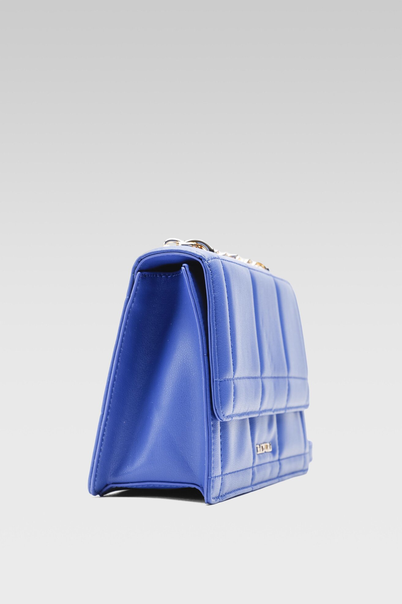 Torebka Badura CS7031 Granatowy