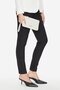 Kézitáska NINE WEST LILLA1 FEHÉR