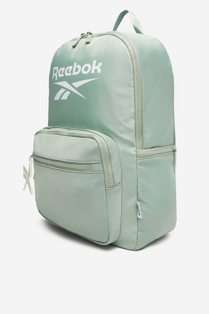 Reebok - Duży plecak sportowy - 5906751373200