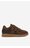 Tenisky G-STAR RAW CEO-MIRAY-01 TMAVO HNEDÁ