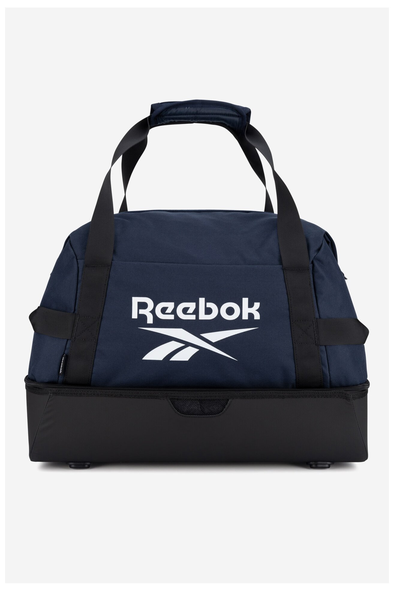 Чанта за пътуване Reebok RBK-010-CCC-05 КОБАЛТОВО СИНЬО