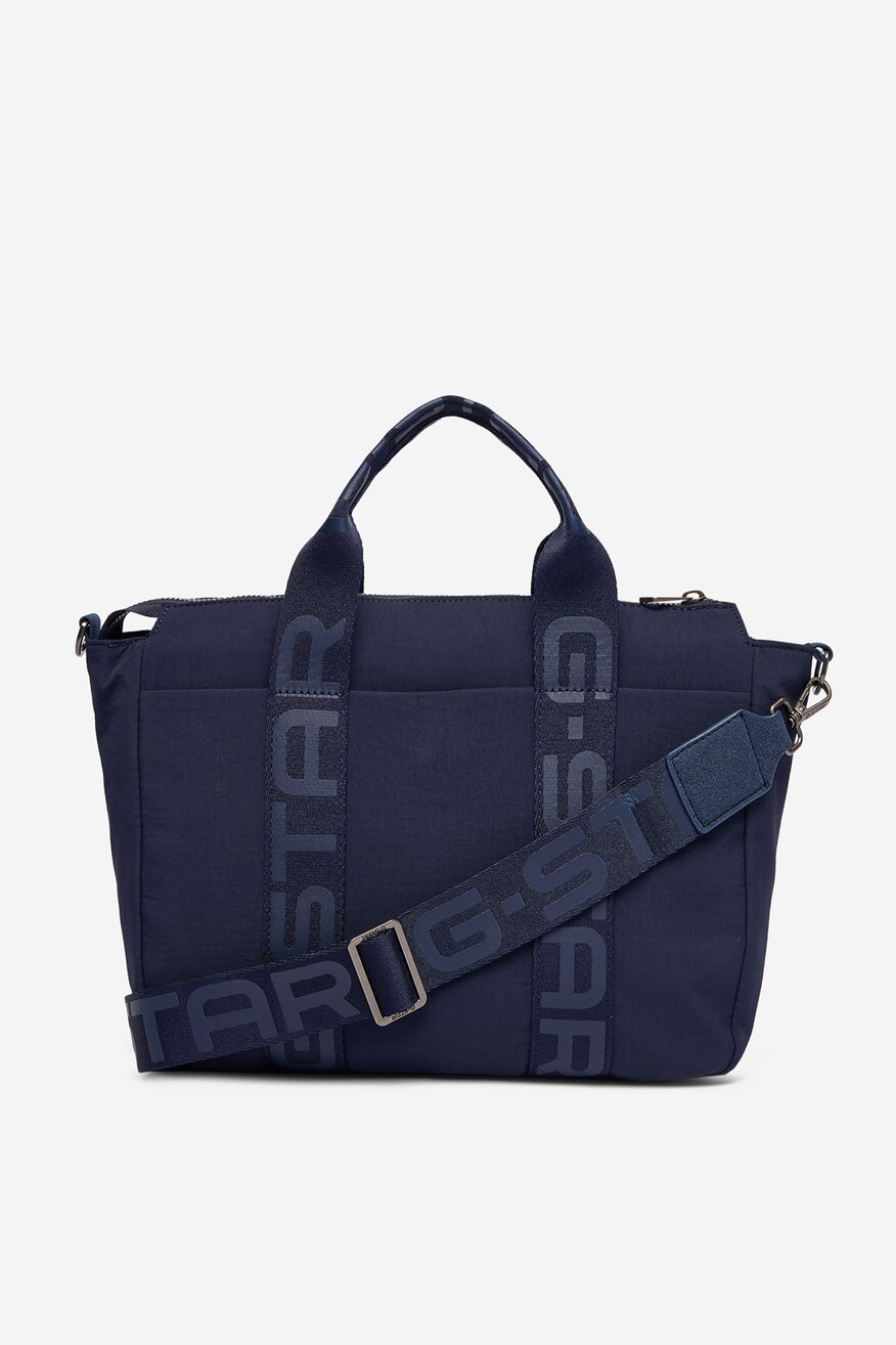 Geantă de mână G-STAR RAW BLEUMARIN - 5906751344460