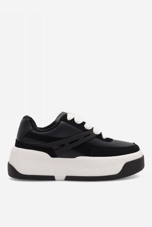 Patike Jenny Fairy LIL WAG1254302A CRNA