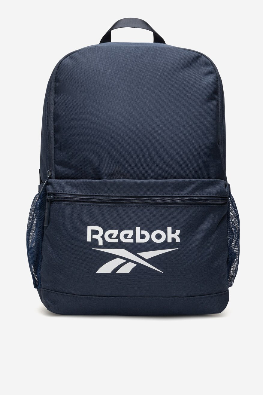 Rucsac Reebok BLEUMARIN - 5905588771302