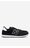 Obuwie sportowe New Balance GM500EB2 Czarny