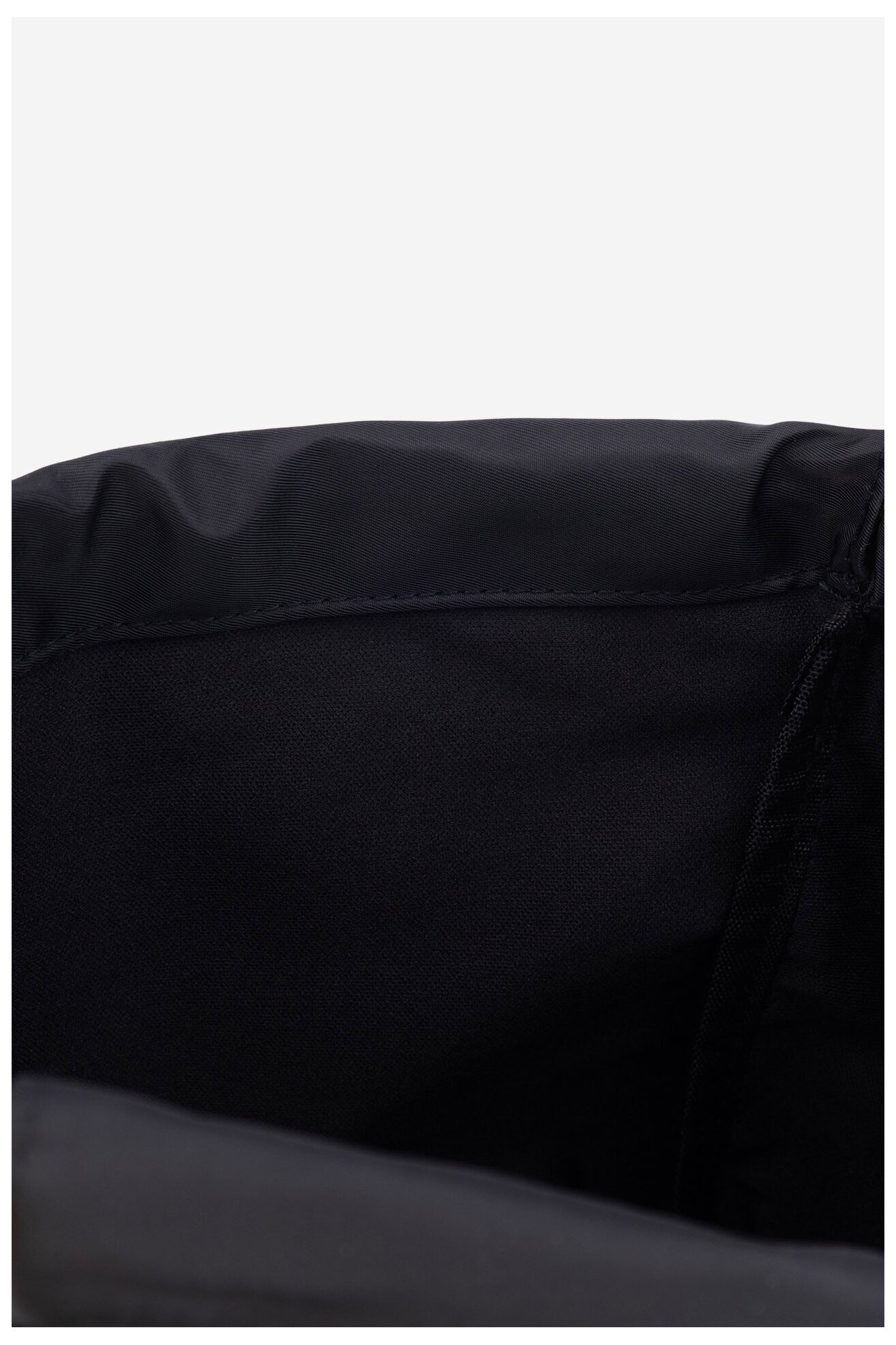 Săculeț pentru încălțăminte Batman ACCCS-AW24-233WBBAT NEGRU