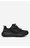 Treking obuća HUNTER H8-210 CRNA